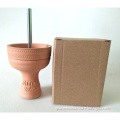 /msite/products/detail/productid/57923619/id/77354.html